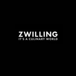 Zwillings CA